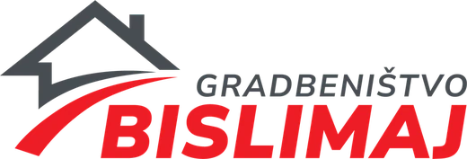 Gradbeništvo Bislimaj