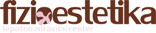 Fizioestetika