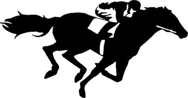 GP Skok