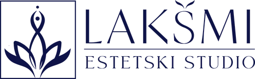 Lakšmi, estetski studio