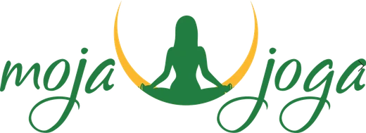 Moja joga