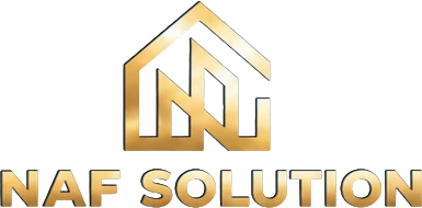 NAF Solution