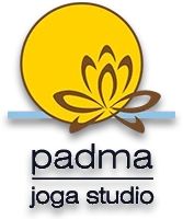 Padma joga studio