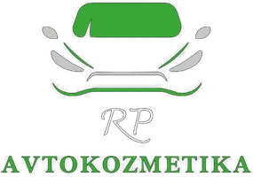 RP avtokozmetika