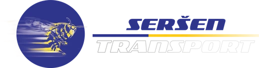 Seršen Transport