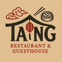 TANG, restavracija