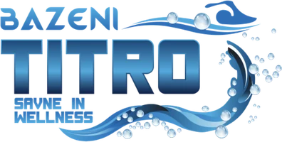Titro Bazeni