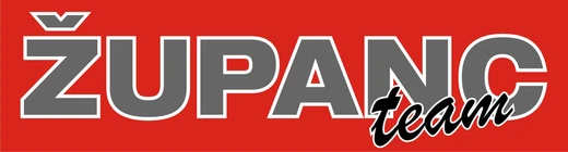 Županc Team